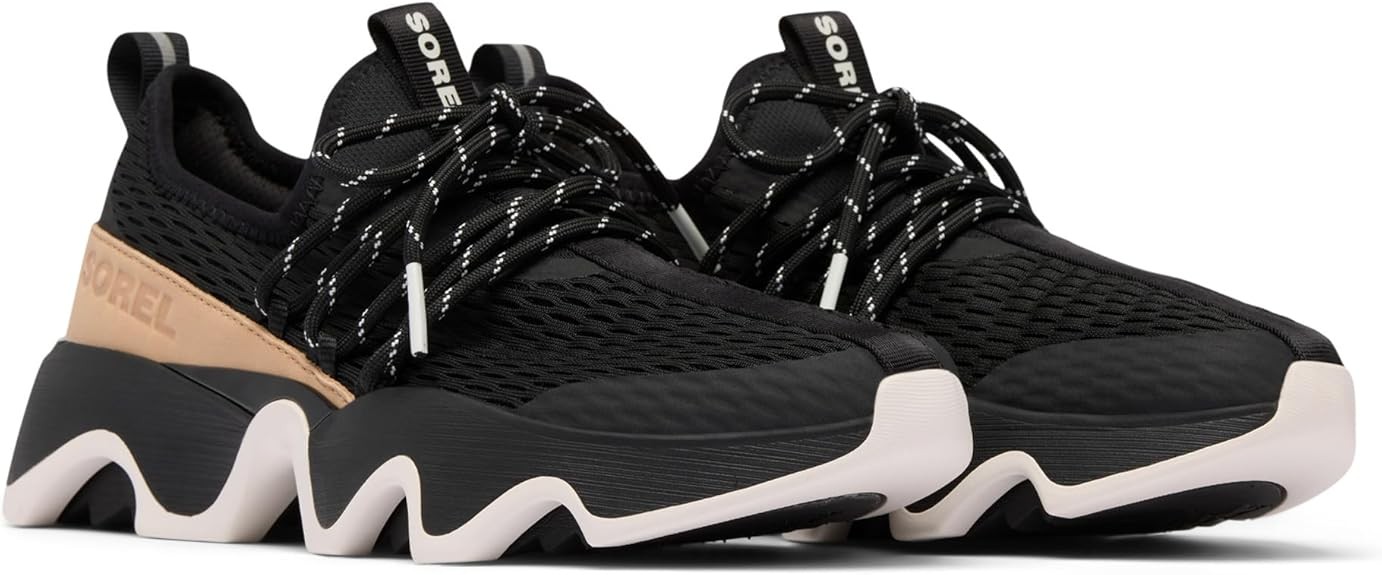 Sorel womens Kinetic™ Impact Ii Lace