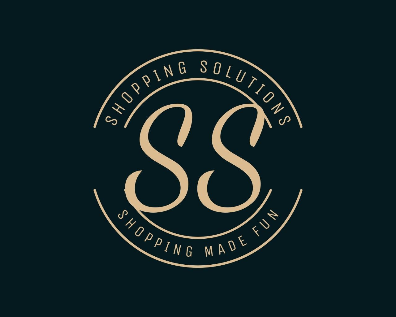 Shopping Solutions