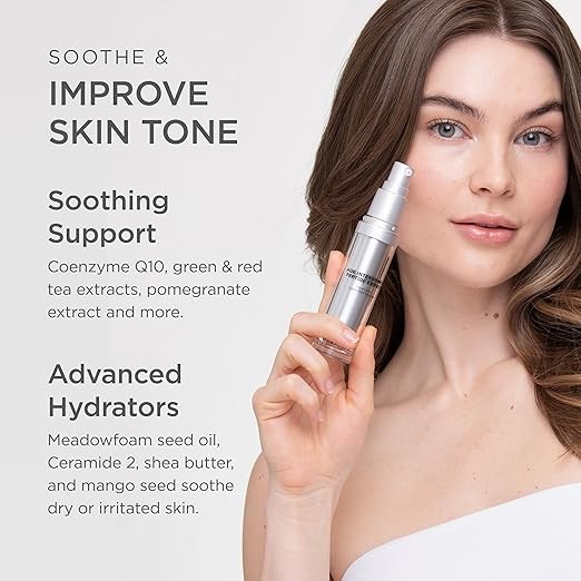 Jan Marini Skin Research Age Intervention® Peptide Extreme - 1 Oz